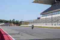 May-2023;motorbikes;no-limits;peter-wileman-photography;portimao;portugal;trackday-digital-images